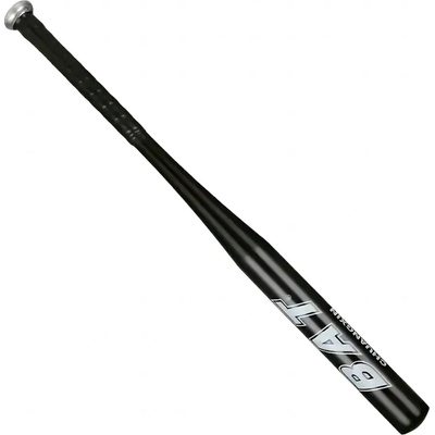RealG RC-K-1571 Hliníková baseballová pálka 25 palců černá – Zboží Dáma