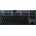 Logitech G915 X LIGHTSPEED TKL 920-012721
