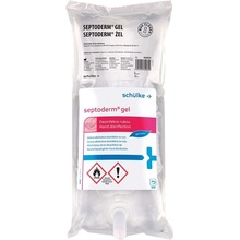 Schülke Septoderm spray 1 l