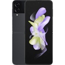 Samsung Galaxy Z Flip4 5G F721B 8GB/256GB Graphite
