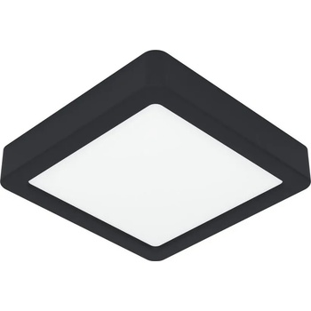 Image 1 of EGLO FUEVA5 900586