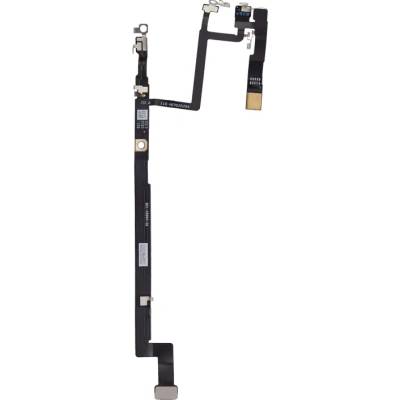 Flex kabel Bluetooth iPhone 16 Pro Max IPH2265