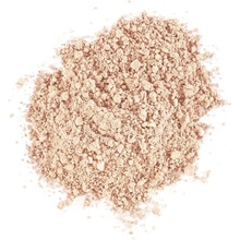 Lily Lolo Mineral Cosmetics minerální make-up Warm Peach 10 g