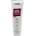 Goldwell Dualsenses Color Revive Shampoo 250 ml нюанс Cool Red