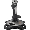 Joystick PXN-2113