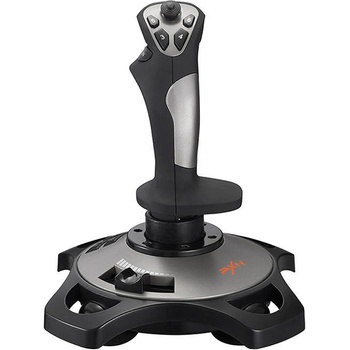 Joystick PXN-2113