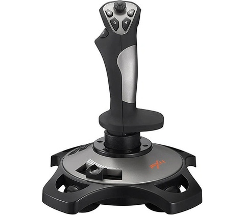Joystick PXN-2113