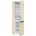 Gorenje NRK6202AC4