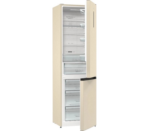 Gorenje NRK6202AC4