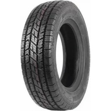 Waterfall Dynamic ATR 175/70 R14 84H
