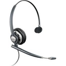 Plantronics 78712-102
