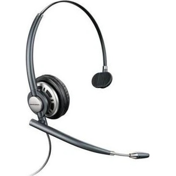 Plantronics 78712-102