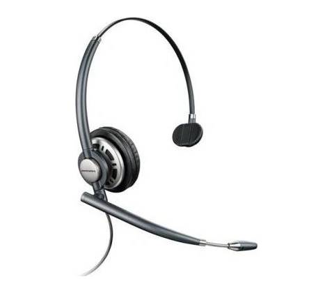 Plantronics 78712-102