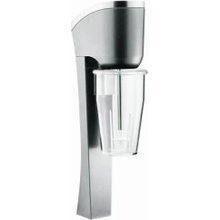 CEADO Drink mixér MP-98 S/TS