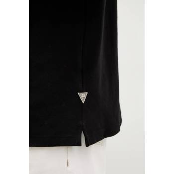 Guess Тениска с яка Guess (M6RP05.KD181)