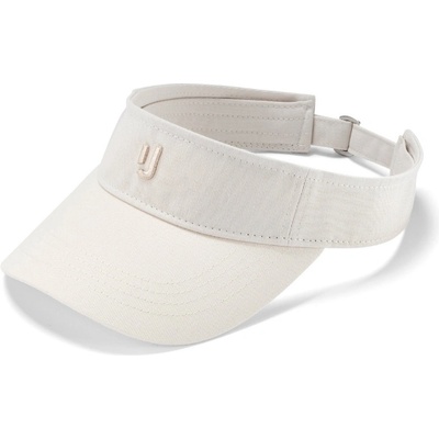 Johnny Urban Sportovní sluneční kšilt Terry Cream