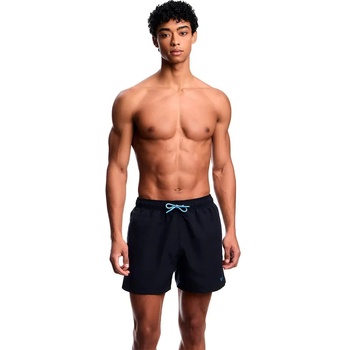 Giorgio Armani Бански гащета Emporio armani EM000583_AF12334 swimming boxer - Blue (Armani Blu)