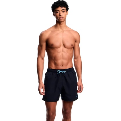 Giorgio Armani Бански гащета Emporio armani EM000583_AF12334 swimming boxer - Blue (Armani Blu)
