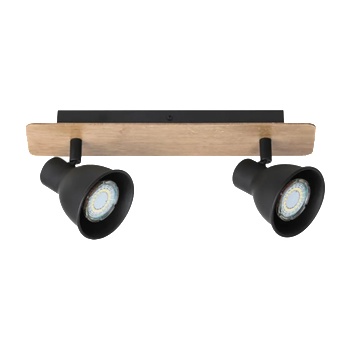 Image 1 of ELMARK 955RIKO2