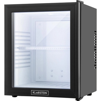 Klarstein MKS-13
