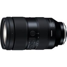 Tamron 35-150mm f/2-2.8 Di III VXD Sony E-mount