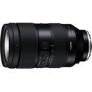 Objektívy Tamron 35-150mm f/2-2.8 Di III VXD Sony E-mount