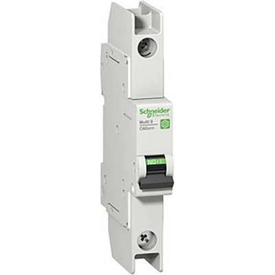 Schneider Electric M9F53135