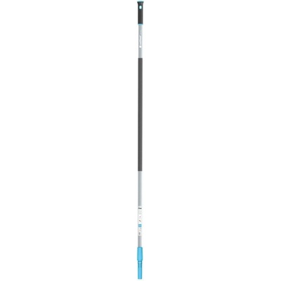 CELLFAST 745053 násada pro hrábě na listí ERGO 166cm PH