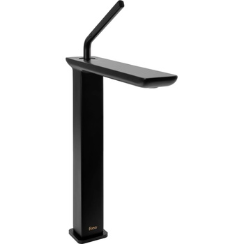 Image 1 of Rea Modo B5664