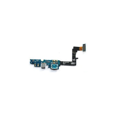 Flex mikrofonu + USB konektoru Samsung i9103