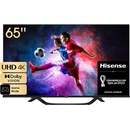 Hisense 65A63H