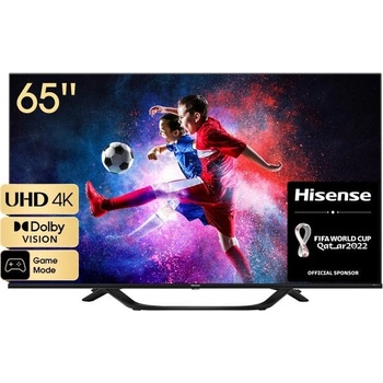 Hisense 65A63H