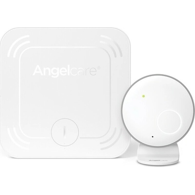 Angelcare AC027 Baby