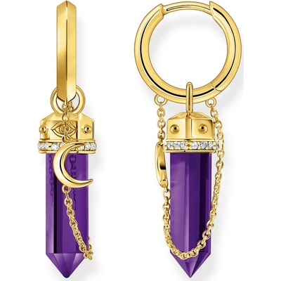 Thomas Sabo CR722-414-13