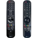 LG 2022 Magic Remote MR22GN