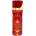 Fragrance World Barakkat Rouge Extrait Deodorant EDP 200ml - Дезодорант за жени и мъже