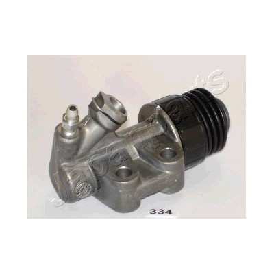 Pomocný spojkový valec JAPANPARTS CY-334