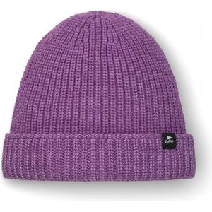 Eisbär Детска зимна шапка (beanie) Eisbär Kid's Lenoko Reflective Mütze Beanie - Frozen Twilight - размер 55 cm (904-6935-0311)