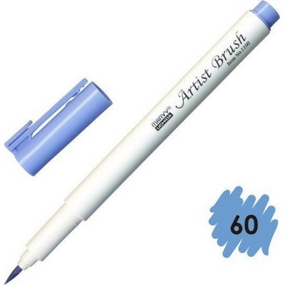 Marvy 1100 Salvia Blue