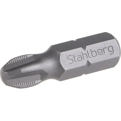 Stahlberg PH 4 25mm S2 18634