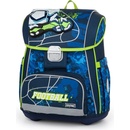 Karton P+P taška Premium Light Futbal 2