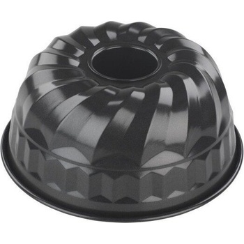 Tala Форма за кекс с дупка Performance (10A10837)