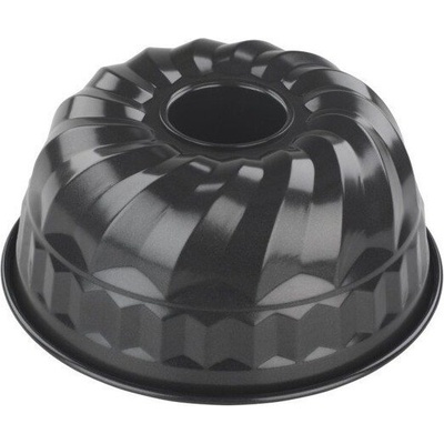 Tala Форма за кекс с дупка Performance (10A10837)