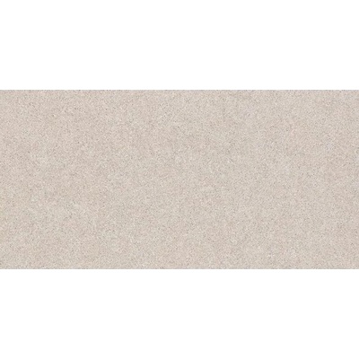 Rako DAKSE784 1,08m²
