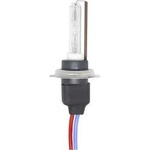  Ксенонова крушка Н7m 6000k 35w cn - с метална основа