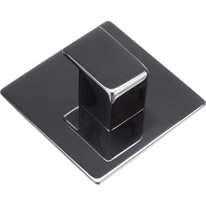 blomus Menoto 68880