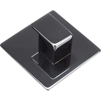 blomus Menoto 68880