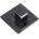 blomus Menoto 68880