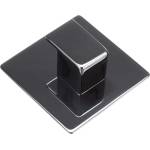 blomus Menoto 68880