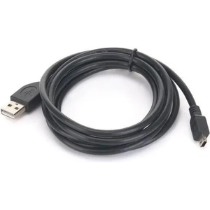 Gembird CCP-USB2-AM5P-6